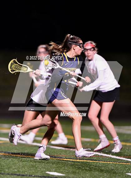 Thumbnail 1 in Spencerport @ Penfield photogallery.