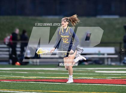 Thumbnail 2 in Spencerport @ Penfield photogallery.