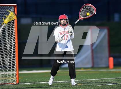 Thumbnail 1 in Spencerport @ Penfield photogallery.