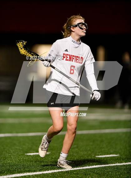 Thumbnail 2 in Spencerport @ Penfield photogallery.