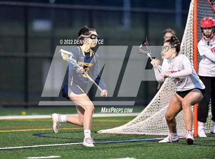 Thumbnail 3 in Spencerport @ Penfield photogallery.