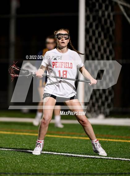 Thumbnail 1 in Spencerport @ Penfield photogallery.