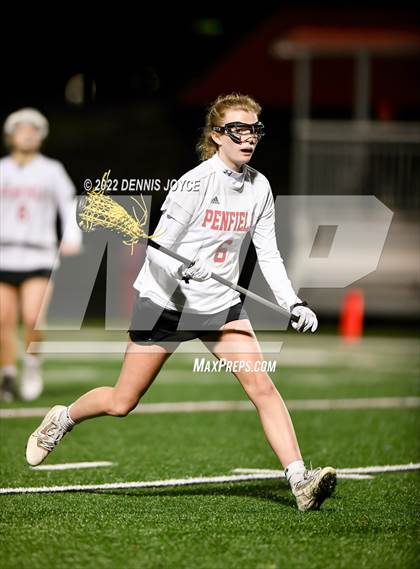 Thumbnail 3 in Spencerport @ Penfield photogallery.