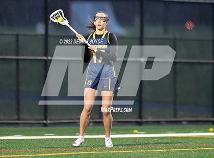 Thumbnail 2 in Spencerport @ Penfield photogallery.