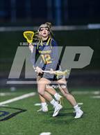 Photo from the gallery "Spencerport @ Penfield"