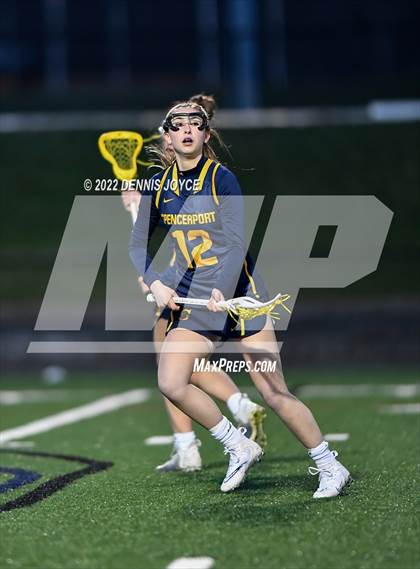 Thumbnail 2 in Spencerport @ Penfield photogallery.