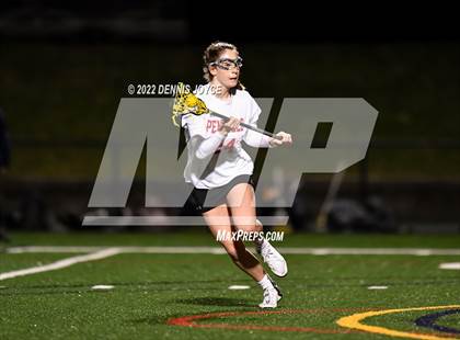 Thumbnail 3 in Spencerport @ Penfield photogallery.