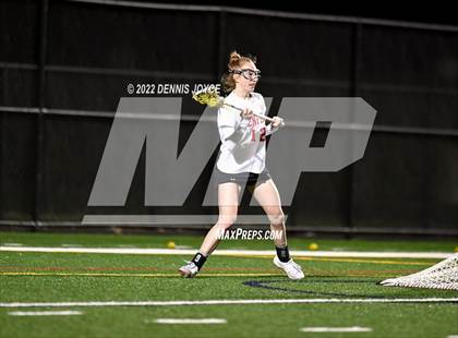 Thumbnail 1 in Spencerport @ Penfield photogallery.