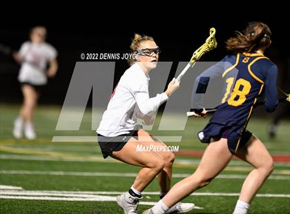 Thumbnail 3 in Spencerport @ Penfield photogallery.