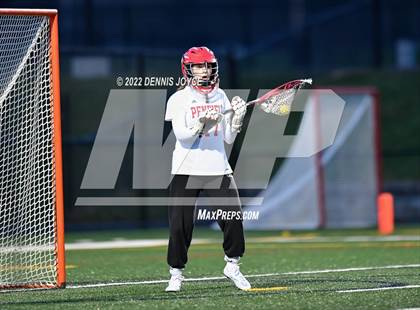 Thumbnail 3 in Spencerport @ Penfield photogallery.