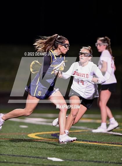 Thumbnail 3 in Spencerport @ Penfield photogallery.