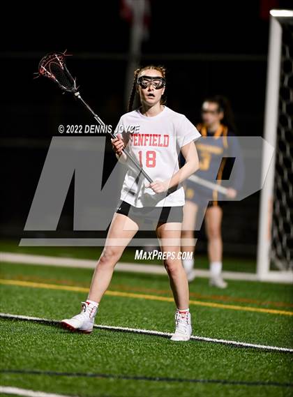 Thumbnail 2 in Spencerport @ Penfield photogallery.