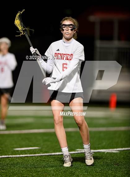 Thumbnail 1 in Spencerport @ Penfield photogallery.