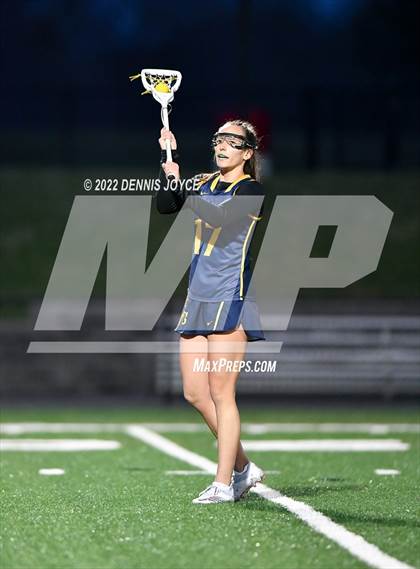 Thumbnail 2 in Spencerport @ Penfield photogallery.