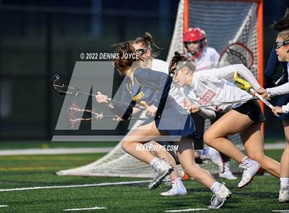 Thumbnail 2 in Spencerport @ Penfield photogallery.