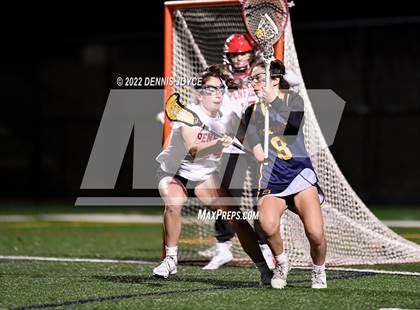 Thumbnail 3 in Spencerport @ Penfield photogallery.