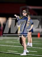 Photo from the gallery "Spencerport @ Penfield"
