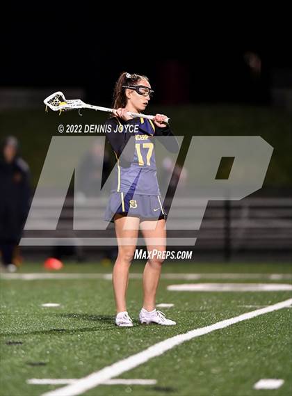 Thumbnail 3 in Spencerport @ Penfield photogallery.