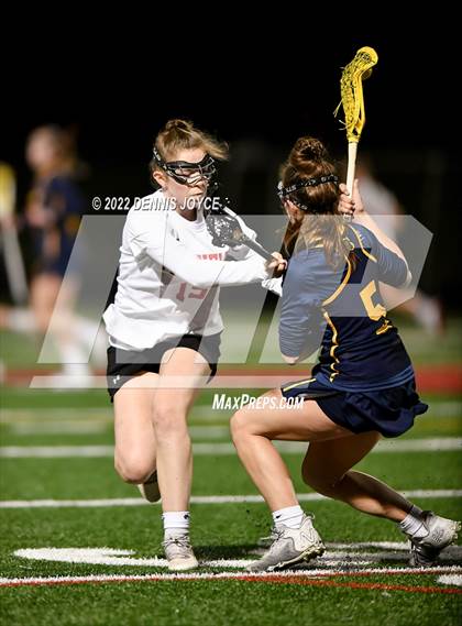 Thumbnail 1 in Spencerport @ Penfield photogallery.