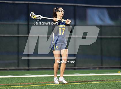 Thumbnail 3 in Spencerport @ Penfield photogallery.