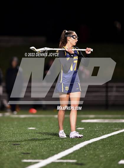Thumbnail 1 in Spencerport @ Penfield photogallery.