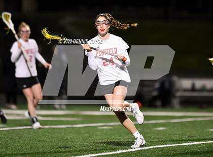 Thumbnail 2 in Spencerport @ Penfield photogallery.
