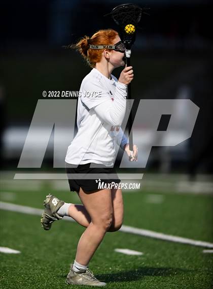 Thumbnail 1 in Spencerport @ Penfield photogallery.