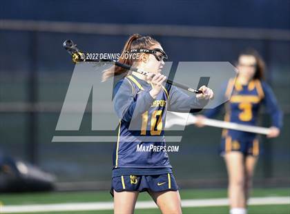 Thumbnail 2 in Spencerport @ Penfield photogallery.