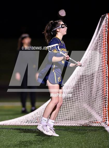 Thumbnail 2 in Spencerport @ Penfield photogallery.