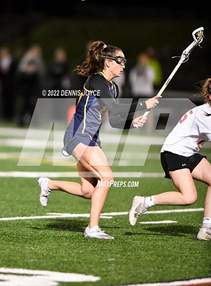 Thumbnail 1 in Spencerport @ Penfield photogallery.