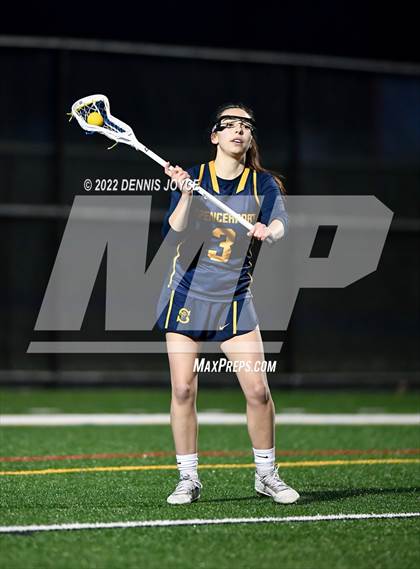 Thumbnail 1 in Spencerport @ Penfield photogallery.