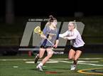 Photo from the gallery "Spencerport @ Penfield"