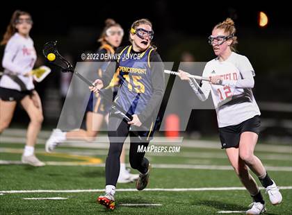 Thumbnail 2 in Spencerport @ Penfield photogallery.