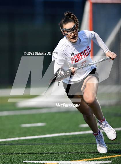 Thumbnail 3 in Spencerport @ Penfield photogallery.