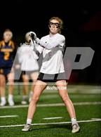 Photo from the gallery "Spencerport @ Penfield"