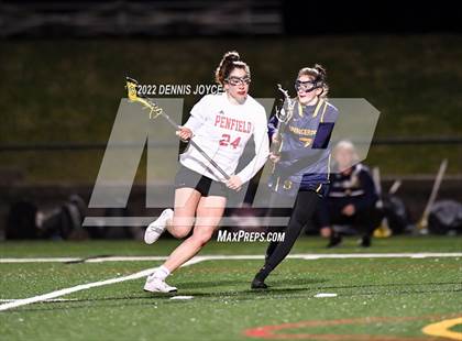 Thumbnail 2 in Spencerport @ Penfield photogallery.