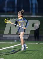 Photo from the gallery "Spencerport @ Penfield"