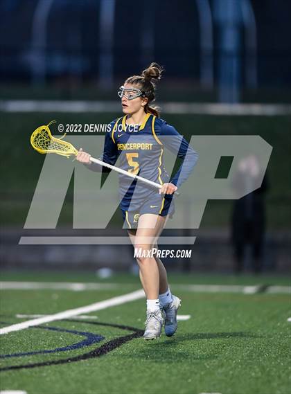 Thumbnail 3 in Spencerport @ Penfield photogallery.
