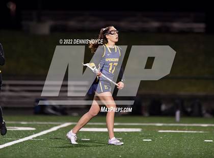 Thumbnail 2 in Spencerport @ Penfield photogallery.