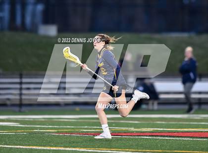 Thumbnail 1 in Spencerport @ Penfield photogallery.