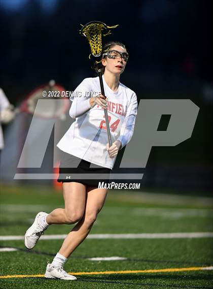 Thumbnail 1 in Spencerport @ Penfield photogallery.