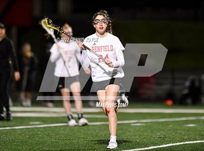 Thumbnail 3 in Spencerport @ Penfield photogallery.