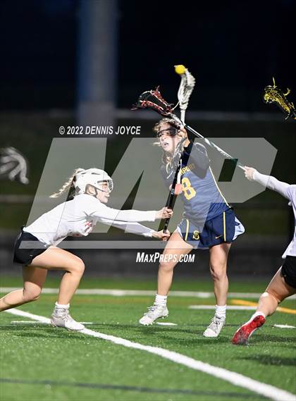 Thumbnail 2 in Spencerport @ Penfield photogallery.