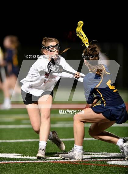 Thumbnail 3 in Spencerport @ Penfield photogallery.