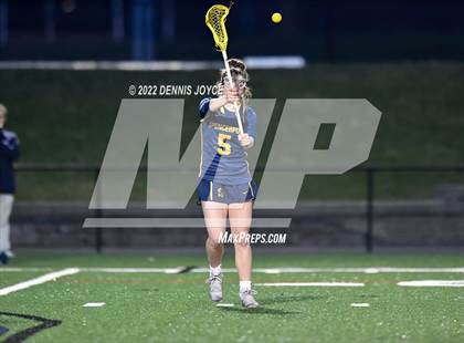 Thumbnail 2 in Spencerport @ Penfield photogallery.