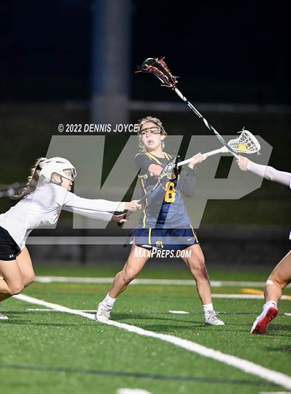 Thumbnail 1 in Spencerport @ Penfield photogallery.