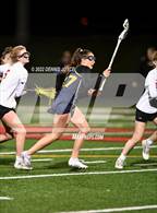 Photo from the gallery "Spencerport @ Penfield"
