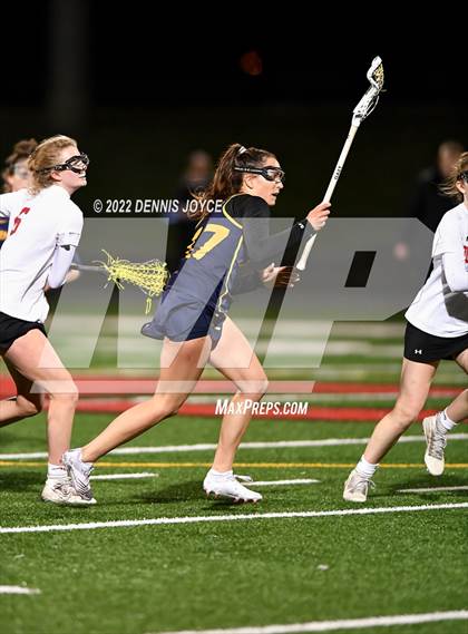 Thumbnail 2 in Spencerport @ Penfield photogallery.