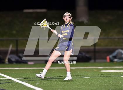 Thumbnail 2 in Spencerport @ Penfield photogallery.