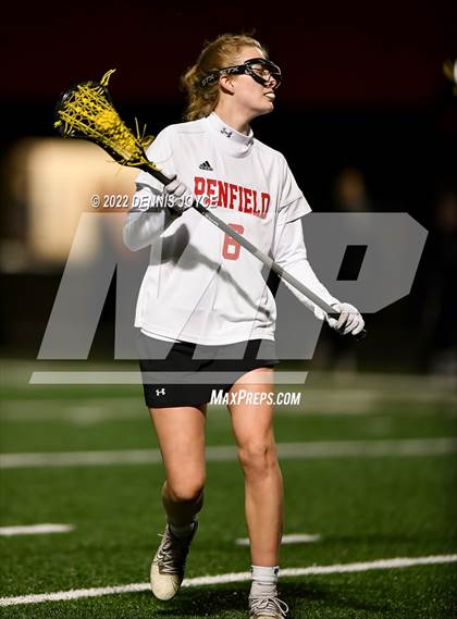 Thumbnail 1 in Spencerport @ Penfield photogallery.